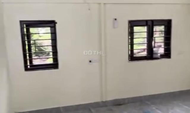 Bán nhà 02 tầng mới xây mặt đường Phúc Diễn, diện tích 60m2, mặt tiền 5,9m, tiện kinh doanh VP, ở
