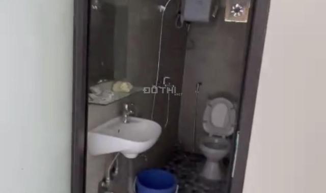 Bán nhà 02 tầng mới xây mặt đường Phúc Diễn, diện tích 60m2, mặt tiền 5,9m, tiện kinh doanh VP, ở
