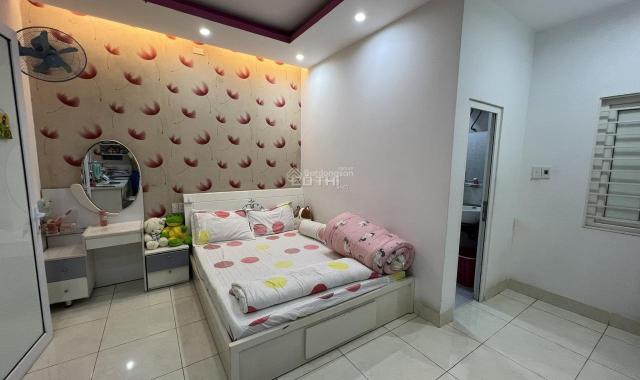 Nhà 3 tầng ĐẸP, đường Nguyễn Đức Cảnh, Thuận Phước, Hải Châu, giá rẻ chỉ 4.8 tỷ
