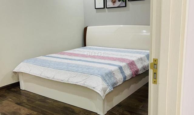 Chính chủ bán căn 67m2 tòa SP CC Goldseason - 47 Nguyễn Tuân, giá 3 tỷ 150 triệu.