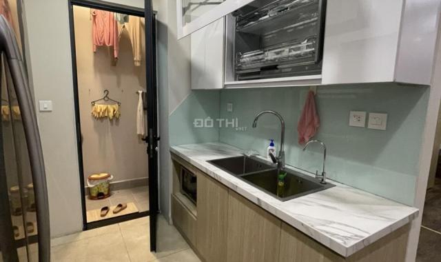 Chính chủ bán căn 67m2 tòa SP CC Goldseason - 47 Nguyễn Tuân, giá 3 tỷ 150 triệu.