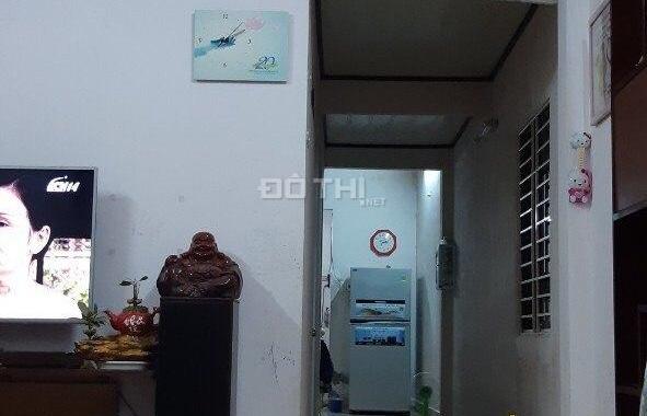 Bán nhà 85m2 kiệt ôtô Lương Thế Vinh, gần Phạm Cự Lượng, Sơn Trà chỉ 2.89 tỷ