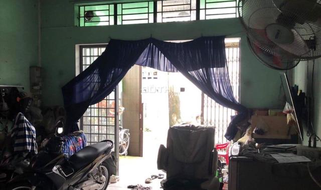 💥Mừng World Cup Nữ Bán nhà 86m2 gần UBND P. Tân Phong chỉ 3,4 tỷ