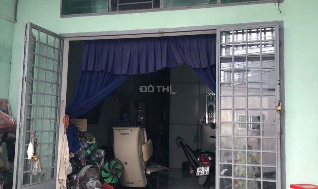 💥Mừng World Cup Nữ Bán nhà 86m2 gần UBND P. Tân Phong chỉ 3,4 tỷ