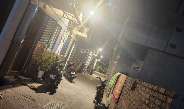 Cần bán gấp mảnh đất vàng phố Đông Ngạc 47m2, ô tô vào nhà, 3.45 Tỷ
