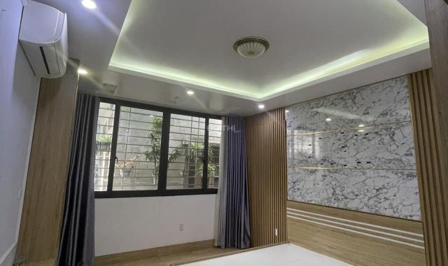 BÁN NHÀ LÊ QUANG ĐẠO NHÀ MỚI 5 TẦNG ÔTÔ TRÁNH 78M2 GIÁ 14 TỶ 0973497885