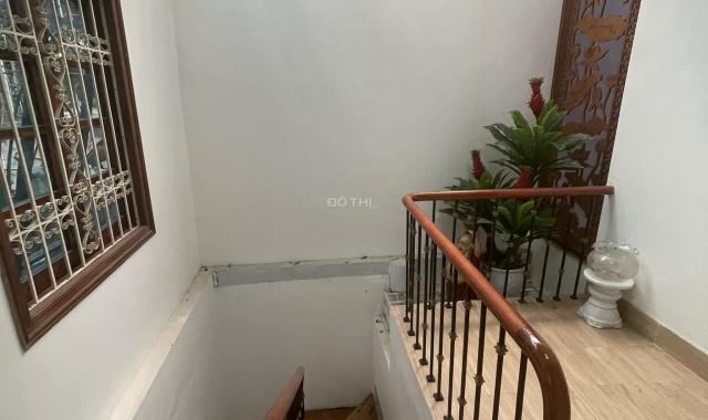 BÁN NHÀ LÊ QUANG ĐẠO NHÀ MỚI 5 TẦNG ÔTÔ TRÁNH 78M2 GIÁ 14 TỶ 0973497885