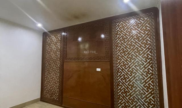 BÁN NHÀ LÊ QUANG ĐẠO NHÀ MỚI 5 TẦNG ÔTÔ TRÁNH 78M2 GIÁ 14 TỶ 0973497885