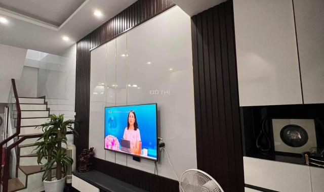 BÁN NHÀ LÊ QUANG ĐẠO NHÀ MỚI 5 TẦNG ÔTÔ TRÁNH 78M2 GIÁ 14 TỶ 0973497885