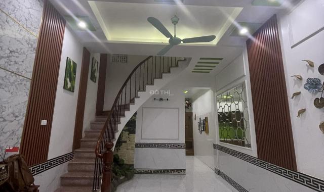 BÁN NHÀ LÊ QUANG ĐẠO NHÀ MỚI 5 TẦNG ÔTÔ TRÁNH 78M2 GIÁ 14 TỶ 0973497885
