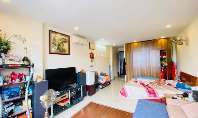 Bán nhà mặt phố BẠCH ĐẰNG HOÀN KIẾM. 51M X 6T X 4,5M GIÁ CHỈ 8 TỶ NHỈNH