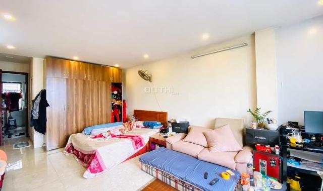 Bán nhà mặt phố BẠCH ĐẰNG HOÀN KIẾM. 51M X 6T X 4,5M GIÁ CHỈ 8 TỶ NHỈNH