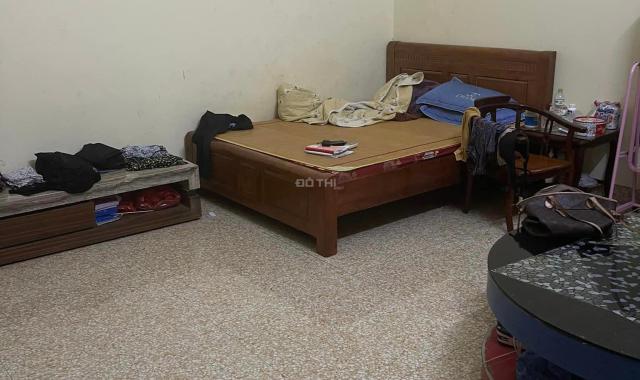 BÁN NHÀ 3 TẦNG Ô GÓC KĐT TUẤN THÀNH,HÀ KHÁNH. DT:100M2,MT:5M !!