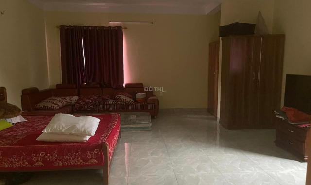 BÁN NHÀ 3 TẦNG Ô GÓC KĐT TUẤN THÀNH,HÀ KHÁNH. DT:100M2,MT:5M !!