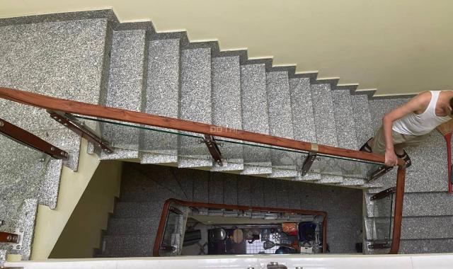 BÁN NHÀ 3 TẦNG Ô GÓC KĐT TUẤN THÀNH,HÀ KHÁNH. DT:100M2,MT:5M !!