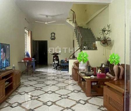 BÁN NHÀ 3 TẦNG Ô GÓC KĐT TUẤN THÀNH,HÀ KHÁNH. DT:100M2,MT:5M !!