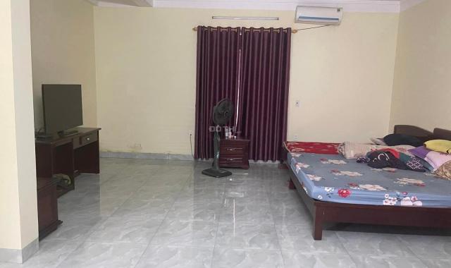 BÁN NHÀ 3 TẦNG Ô GÓC KĐT TUẤN THÀNH,HÀ KHÁNH. DT:100M2,MT:5M !!