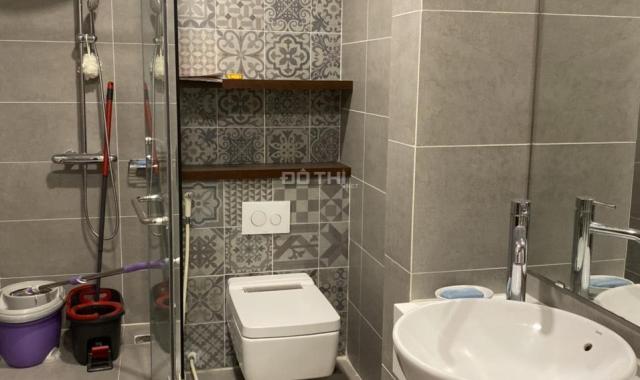 Cho thuê chung cư King Palace 108 Nguyễn Trãi, 2PN 3PN full đủ đồ