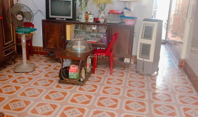 CHÍNH CHỦ CẦN BÁN NHÀ 1 TẦNG LỬNG TẠI PHỐ THƯỢNG KIỆM – NINH BÌNH.