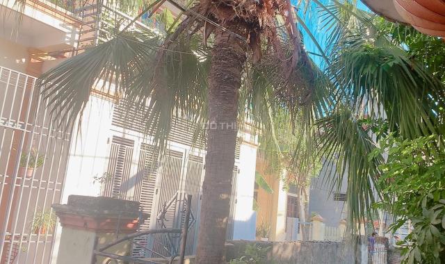 CHÍNH CHỦ CẦN BÁN NHÀ 1 TẦNG LỬNG TẠI PHỐ THƯỢNG KIỆM – NINH BÌNH.