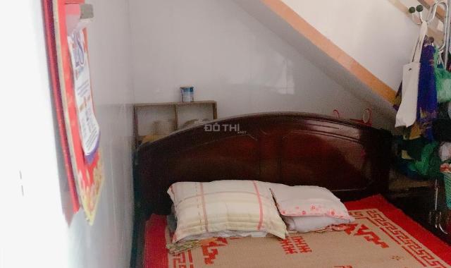 CHÍNH CHỦ CẦN BÁN NHÀ 1 TẦNG LỬNG TẠI PHỐ THƯỢNG KIỆM – NINH BÌNH.
