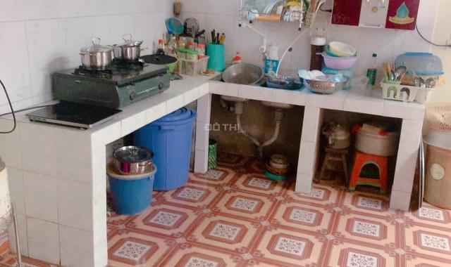 CHÍNH CHỦ CẦN BÁN NHÀ 1 TẦNG LỬNG TẠI PHỐ THƯỢNG KIỆM – NINH BÌNH.