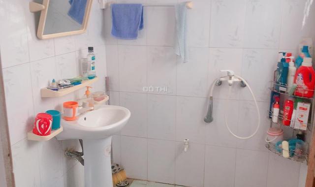 CHÍNH CHỦ CẦN BÁN NHÀ 1 TẦNG LỬNG TẠI PHỐ THƯỢNG KIỆM – NINH BÌNH.