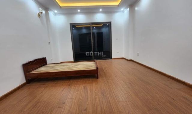 Bán nhà ngõ 495 Xuân Đỉnh DT 30m2 5 tầng mới đẹp, MT 4.2 m chỉ 3.85 tỷ LH 0948031338
