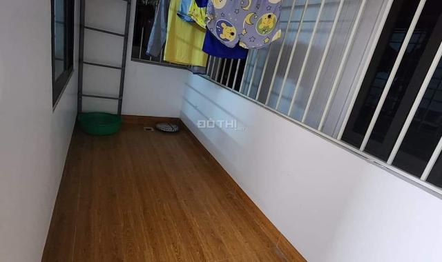 Bán nhà ngõ 495 Xuân Đỉnh DT 30m2 5 tầng mới đẹp, MT 4.2 m chỉ 3.85 tỷ LH 0948031338