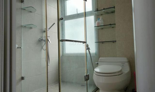 Bán nhà phố cổ, 1 nhà ra phố, ngõ 3 xe máy tránh, sổ riêng, 20m2, 4.5 tầng, 3.5 tỷ