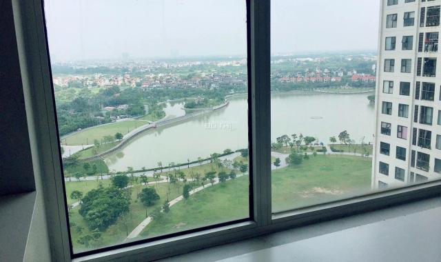 Bố mẹ mình chuyển nhà nên cần bán 2 căn hộ An Bình City, một căn giá 3,6 tỷ và một căn giá 3,85 tỷ