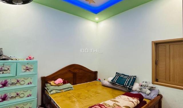 NHÀ GÌ MÀ ĐẸP GI.Á CŨNG ĐẸP NỮA CHỈ CÓ 2TY3 KIỆT OTO LƯỚT DT 60M