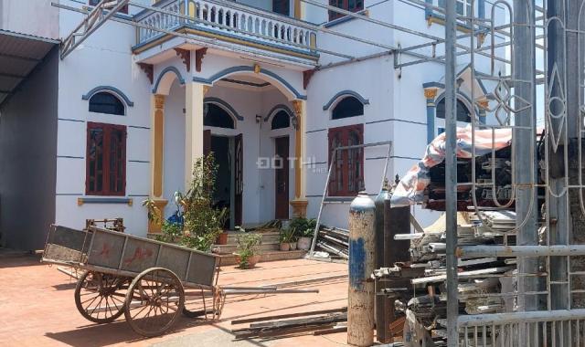 Bán nhà 2 TẦNG , Xã Tân An, Yên Dũng, Bắc Giang diện tích 200m2 giá 2.9 Tỷ