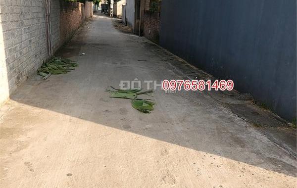 Bán nhà 2 TẦNG , Xã Tân An, Yên Dũng, Bắc Giang diện tích 200m2 giá 2.9 Tỷ