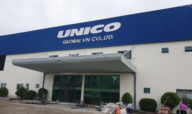 Bán nhà 2 TẦNG , Xã Tân An, Yên Dũng, Bắc Giang diện tích 200m2 giá 2.9 Tỷ
