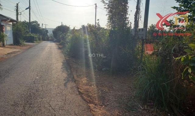 💥Mừng World Cup Nữ Bán đất 3500m2 xã Hàng Gòn TP Long Khánh chỉ 7 tỷ