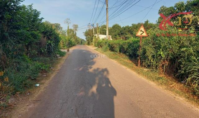💥Mừng World Cup Nữ Bán đất 3500m2 xã Hàng Gòn TP Long Khánh chỉ 7 tỷ