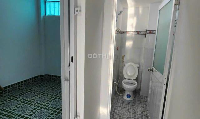 Nhà Tân Thới Hiệp 21 Tân Thới Hiệp Quận 12 Chỉ 1 tỷ 620tr.