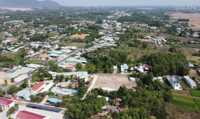 Bán Đất Khu Công Nghiệp Xã Châu Pha, Thị Xã Phú Mỹ, Bà Rịa - Vũng Tàu