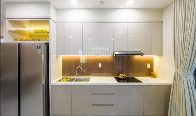 GIỎ HÀNG 50 CĂN HỘ QUẬN 9 ĐẸP NHẤT, HTLS + QUÀ TẶNG TỪ 290-370 TRIỆU