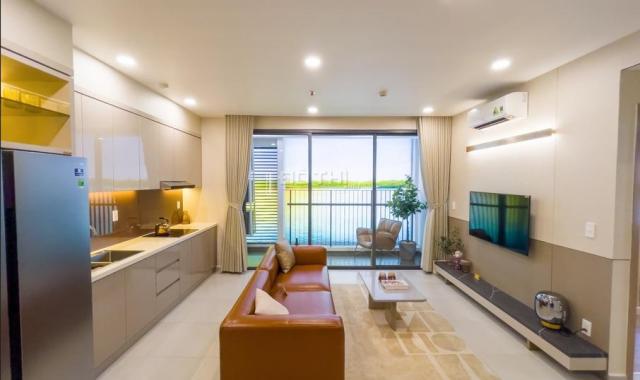 GIỎ HÀNG 50 CĂN HỘ QUẬN 9 ĐẸP NHẤT, HTLS + QUÀ TẶNG TỪ 290-370 TRIỆU