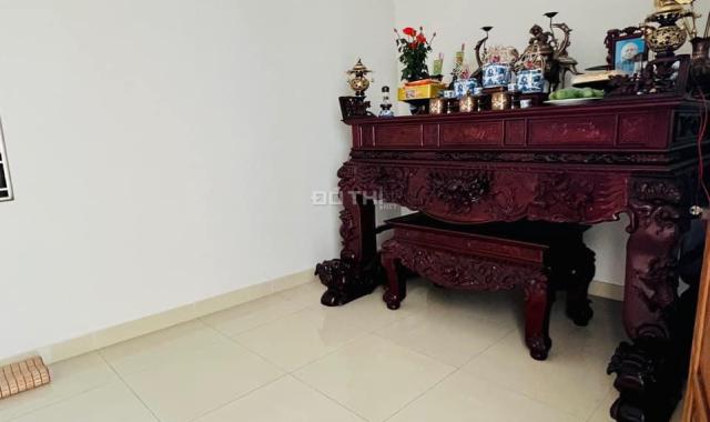 Bán Nhà Quận Đống Đa. Oto vào nhà, Gần Phố. 48m x4 tầng.MT4,6m. 8,x Tỷ