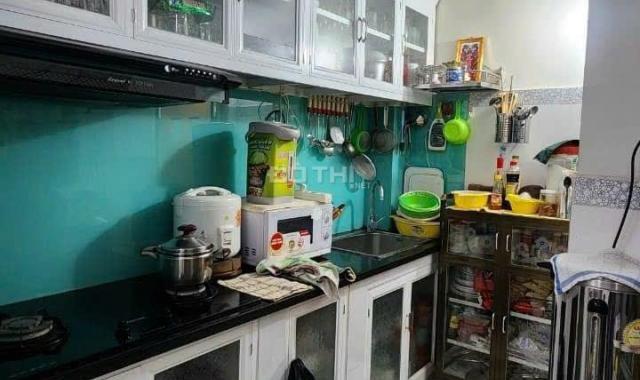 ✅ Bán nhà shr - Hẻm 3m Đường Trần Xuân Soạn Q 7- Dt 3.1x12m - 3 Lầu +4pn - Giá 3.8 tỷ TL