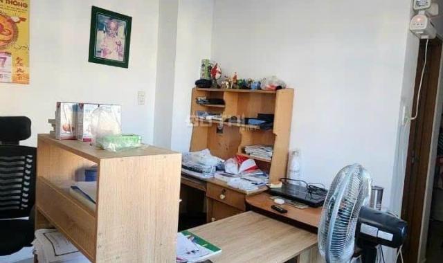 ✅ Bán nhà shr - Hẻm 3m Đường Trần Xuân Soạn Q 7- Dt 3.1x12m - 3 Lầu +4pn - Giá 3.8 tỷ TL