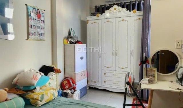 ✅ Bán nhà shr - Hẻm 3m Đường Trần Xuân Soạn Q 7- Dt 3.1x12m - 3 Lầu +4pn - Giá 3.8 tỷ TL