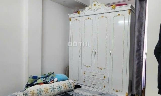 ✅ Bán nhà shr - Hẻm 3m Đường Trần Xuân Soạn Q 7- Dt 3.1x12m - 3 Lầu +4pn - Giá 3.8 tỷ TL