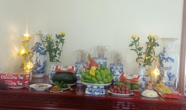 BÁN NHÀ 4 TẦNG KĐT BÃI MUỐI,P.CAO THẮNG. DT:75M2,MT:5M GIÁ HƠN 4 TỶ !!