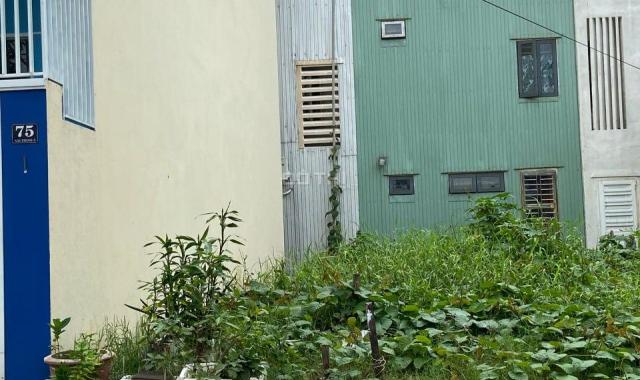 Bán đất Mặt tiền Nại Thịnh 5, gần sông Hàn và trường học, Sơn Trà, Đà Nẵng 3.2 tỷ