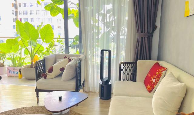 GIÁ ĐÃ GIẢM 400 TRIỆU SO VỚI 2 THÁNG TRƯỚC CẦN BÁN GẤP CĂN HỘ 2 PHÒNG NGỦ ĐẢO KIM CƯƠNG 0914256784