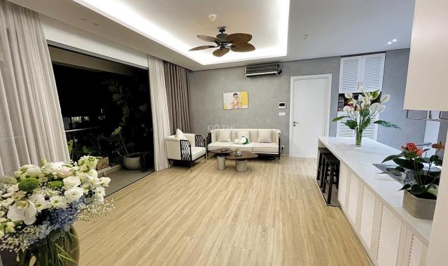 GIÁ ĐÃ GIẢM 400 TRIỆU SO VỚI 2 THÁNG TRƯỚC CẦN BÁN GẤP CĂN HỘ 2 PHÒNG NGỦ ĐẢO KIM CƯƠNG 0914256784